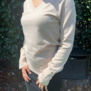 Perfect Office Knit - image 1